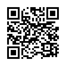 QR Code for 18JQ2n6GKLW6bsSymXdodsBFk2vWMKc9XM