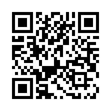 QR Code for 18JQ4zQYN7tPDRTo7zhWH2GrLYrAJ3dAjR