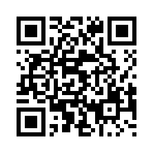 QR Code for 18JQ8uJTGLAFZfqeXSuGyTjxtV8eBoEnza