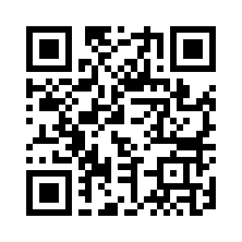 QR Code for 18JQARouCExUb8jooTCVfoq7AwBZQYDBvM