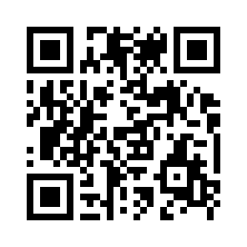 QR Code for 18JQArpKxcU8nmpupQptAWvJCXyd2RcPDK