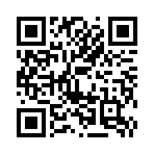 QR Code for 18JQGy6WtrTiLx1UDNqg213dMkwu1J6VCu