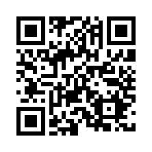 QR Code for 18JQKDEXuHpHdbuX12as7ChryPkVENFspm