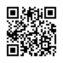 QR Code for 18JQNgC18emAA2ar9f3SH9VemefCjwPAdU