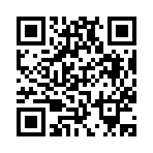 QR Code for 18JQPZTK7tYRfXZGmdZMoCqosaARksLRx