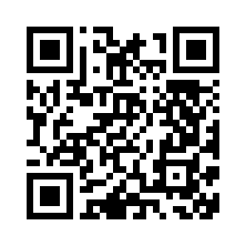 QR Code for 18JQQjjgTTSStQStWE9cZtt2ZfFP4vfV7h