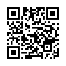 QR Code for 18JQS2qrtfDbWpY3aQS7p4KFakzW7QKL7m