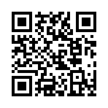 QR Code for 18JQSdn8DB727TmasAjdTnzH4PCExez4Dw
