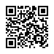QR Code for 18JQUFUrAZSF5guvLCVbjFJpsc3ybsqT7C