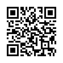 QR Code for 18JQVozwt6TPk3UsgKVSmTbHPuF8WvfXux