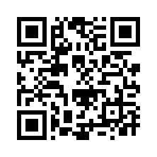 QR Code for 18JQar2MH4zNCdT73AgMFfFbrwjeoTHuNX