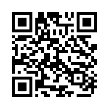 QR Code for 18JQcKFm69ixBgfWpZJRpcAHpmZ1NwhLPF
