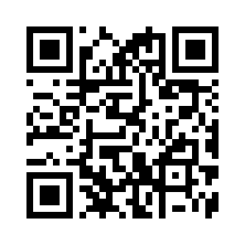 QR Code for 18JQfyduxDuUSBb4iT2Y64crypBmF2QSVw