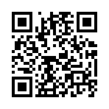 QR Code for 18JQg4jZXWbyFYWMsBFScqmEvySycoA5Nw