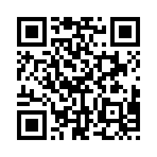 QR Code for 18JQg7YTUcGNttmptMBShzPRWMo4WbLsjT