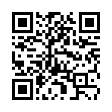 QR Code for 18JQgtPy4VRftR4QFo5bHY7nLuoNc2Zvsh