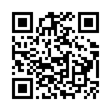 QR Code for 18JQhAFj1YKFV1kTa4k5ake7RY15mfUkM9
