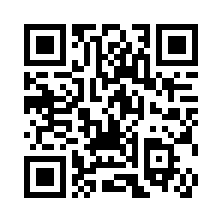 QR Code for 18JQhFSSGdVJDU7TTH2jytbecgiEVejknS