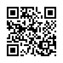 QR Code for 18JQktPDQNDCSittQ91ynsZWLPkik5KTqr