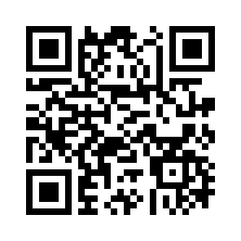 QR Code for 18JQtXzNCsBz2QnCU9jQuS4vjL8WWDo6cc
