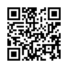 QR Code for 18JQuUo8e9BULcd9eWNjNB8zCb7qf82Hp