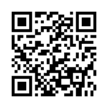QR Code for 18JQufDasb2v3CmNgr8NT5QpKLHTWash3b