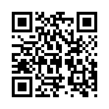 QR Code for 18JQukQogYcUb4iCDJejNPp8Zb6doqtReG