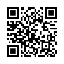 QR Code for 18JQyyToPoj1e9uMAJrG3RsyPA2cct6Uxo