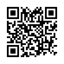 QR Code for 18JR2TrmNPjLwiYB1SQma7VTmxrAcUsdwp