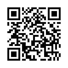 QR Code for 18JR5yxss8CBR58VLSBe5ckzu8bCkkZAEG