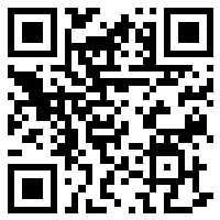 QR Code for 18JR63EmJS6PB13AaQVwNazFKMm45nYdWt