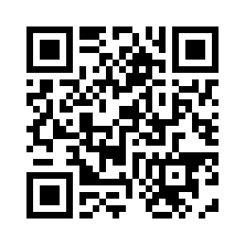 QR Code for 18JR65A6P17hUTQVXGdvaUDgrPUDhB2vHG