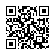 QR Code for 18JR6EeNPsAPZ433dcEYCfts9nZRVUv3Zm