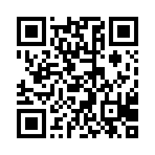 QR Code for 18JR7Jg5ebEm93Jwujz8ujP3DNJcAhSXuV