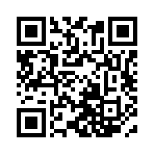 QR Code for 18JR8RRJEYByum7qBmtja4GrNsqgLvPpM4