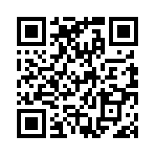 QR Code for 18JRCX2nQxkwUSQGoMozpVRWza8yNpKPCG