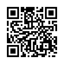 QR Code for 18JRELCWVQbYm2Z89AFwsaSCMN2cUQmobD