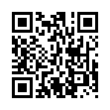 QR Code for 18JRFfVkxBP6n2TbrwDbWw35L62CSDcKMc