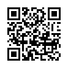 QR Code for 18JRJiimMXZK4vWFEcKQny5MZCU3TevkM7