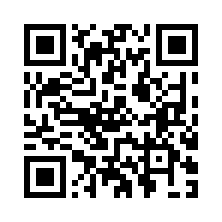 QR Code for 18JRKUSk2FToSEvRv8HXbHSYf6TZZMoSzV