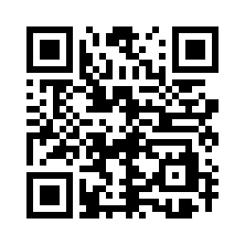 QR Code for 18JRNhWXEdfFLbdB4bgY6D1rL3bV3eQEVT