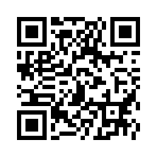 QR Code for 18JRQbeTgfESgi1iPU6Jdn5eeDDuan4BoT