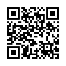 QR Code for 18JRSVBzFZshNTFLup95rpuRjQVwtjDX8