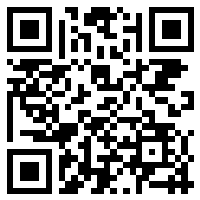 QR Code for 18JRTZdfvijeAmncju9CtWFDdxsCgFAdfL
