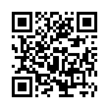 QR Code for 18JRTxzQm7bcmGwdESQGomCsr2Nc6RRbie