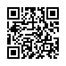 QR Code for 18JRVBV2LRHax4gRDgXpY5f4MpPb3KcudV