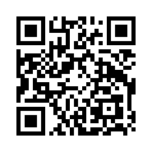 QR Code for 18JRWcYai71hghpBQikoPyiCivrxd2EYLC