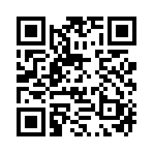 QR Code for 18JRYaMmhh8zY2DRHE159FhuWWAcug31ha