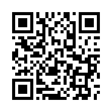 QR Code for 18JRZydLi6HJCPDPbT1Nm5of4Echg8JiRE