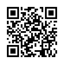 QR Code for 18JRbHKLLKjh93Hs9hvvDFpEdpXRQmMvww